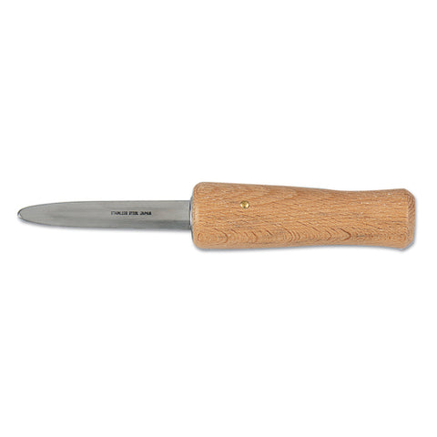Browne Canada Foodservice 575688 - Oyster Knife