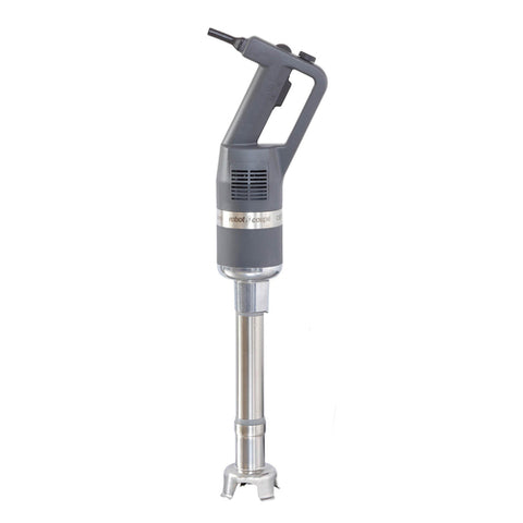 Robot Coupe Canada CMP250VV - CMP250VV - Compact Power Mixer