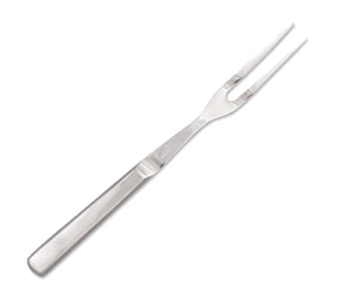 Browne Canada Foodservice 573150 - Elite Pot Fork