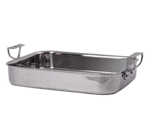 Spring USA 8165-60 - Primo! Buffet Roaster