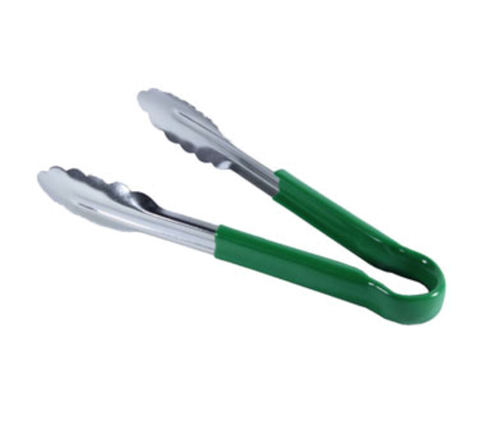 Magnum MAG3391 - Utility Tongs