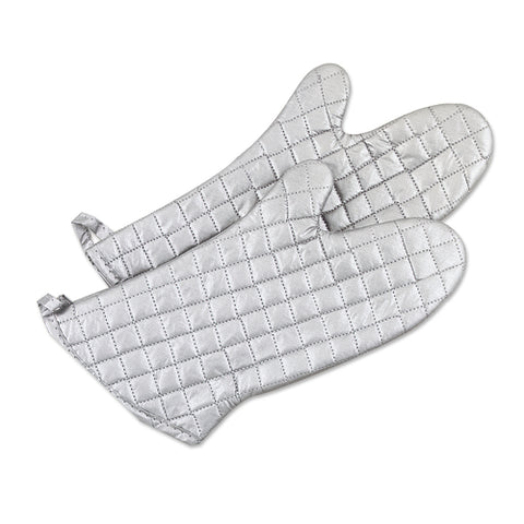 Browne Canada Foodservice 541215 - Grill/Oven Mitt