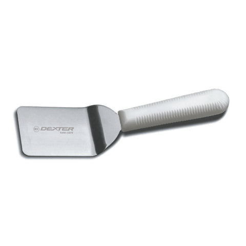 Dexter Russell 16193 - Sani-Safe® (S171) Mini Turner