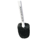 CFS Brands 4014600 - Carlisle - Flo-Pac® Floor Drain Brush Head (only)