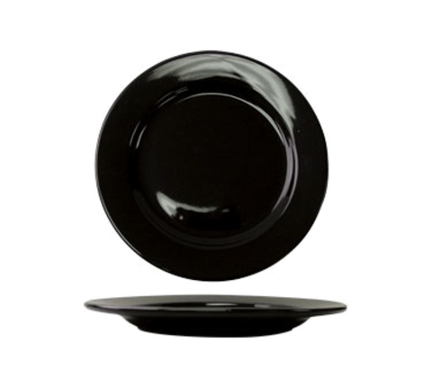 International Tableware CA-6-B - Plate