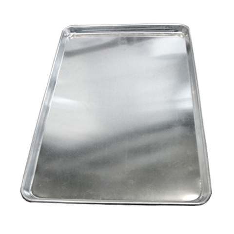 Omcan Canada 39530 - (39530) Bun Pan
