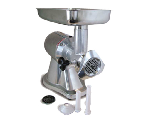 Omcan Canada 21720 - (MG-CN-0012-E) Meat Grinder