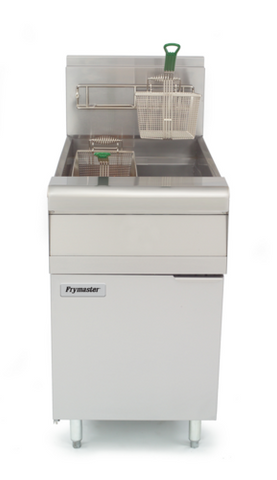Garland Canada MJ1CF - (Frymaster (Garland Canada)) Performance Fryer