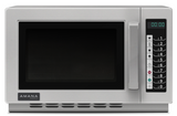 ACP Canada RCS10TS - Amana® Commercial Microwave Oven