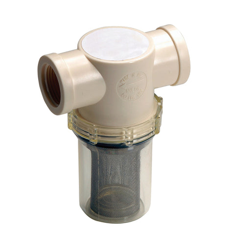 Antunes Canada 7000519 - Strainer Kit