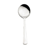 Browne Canada Foodservice 503813 - WIN2 Soup Spoon