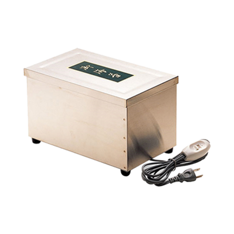 Korin Inc TK-501-05A - Electric Seaweed Container