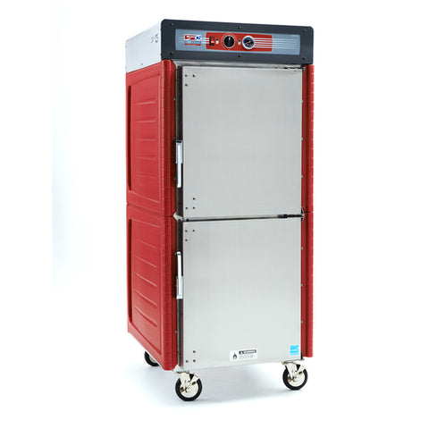 Metro C549-ASDS-U - C5™ 4 Series with Insulation Armour™ Plus