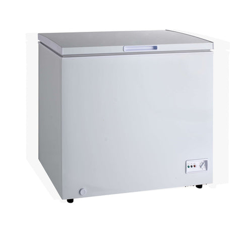 Omcan Canada 46502 - (FR-CN-0192) Chest Freezer