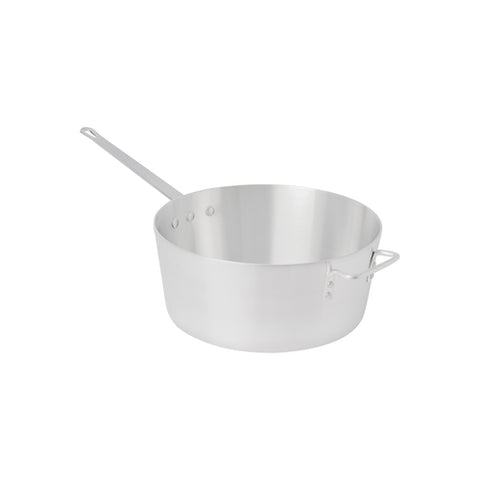 Browne Canada Foodservice 5813911 - Thermalloy® Sauce Pan