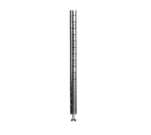 Eagle Group P86-Z - Post