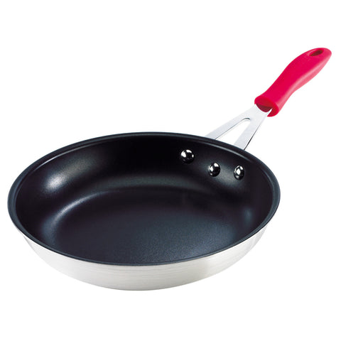 Browne Canada Foodservice 5812830 - Thermalloy® Fry Pan