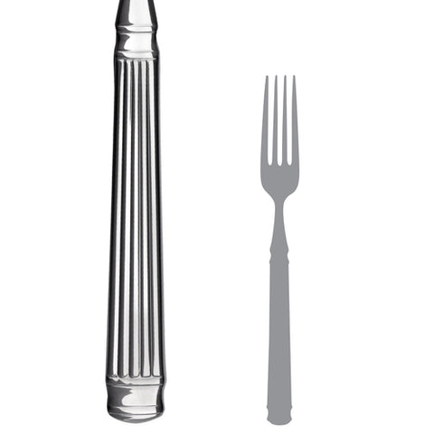 Steelite International Canada Limited 5742SX021 - Dinner Fork