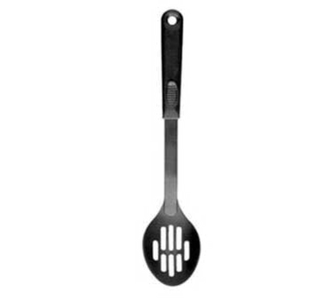 Magnum MAG3581 - Spoon