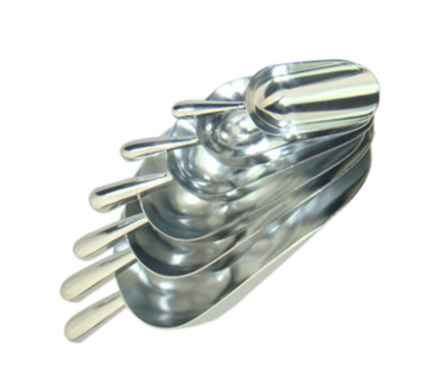 Magnum MAG6020 - Kitchen Scoop