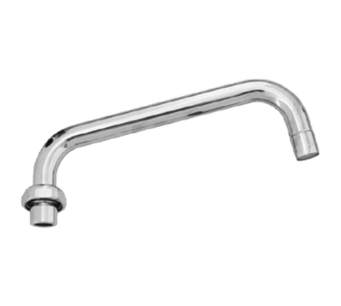 EFI Sales Ltd. Canada SIF-SN06A - Nozzle