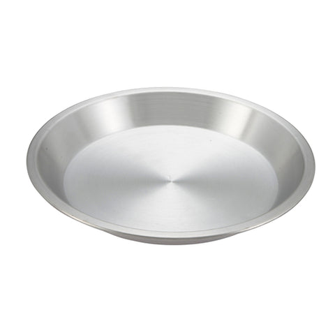 Winco APPL-9 - Pie Pan