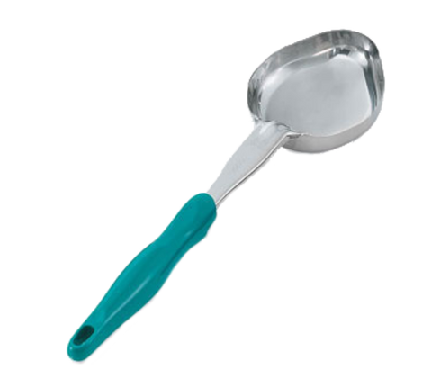 Vollrath 6412655 - Spoodle®