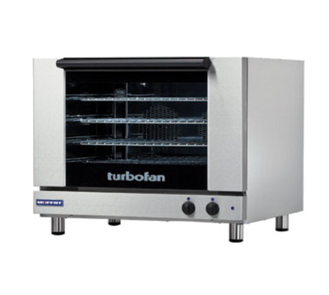 Serve Canada E28M4 - Turbofan® Convection Oven