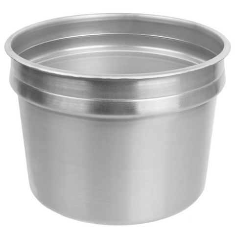 Vollrath 88204 - Inset