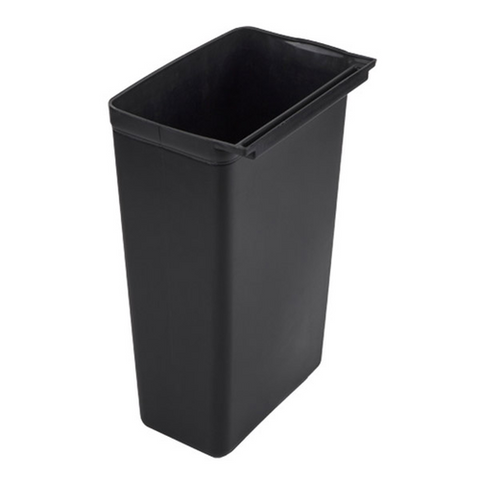 Omcan Canada 47129 - (47129) Refuse Bin