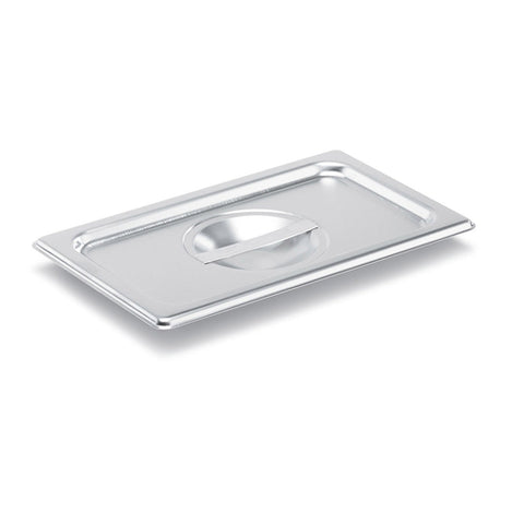 Vollrath 75140 - Super Pan V® Steam Table Pan Cover