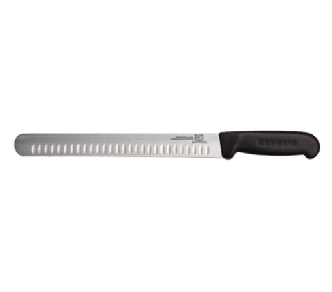 Omcan Canada 12727 - (12727) Straight Slicer