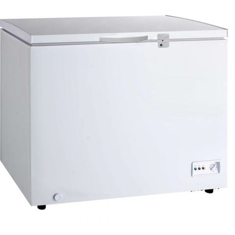 Omcan Canada 46504 - (FR-CN-0445) Chest Freezer