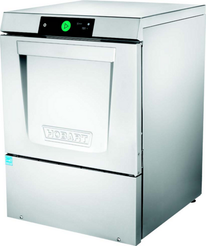 Hobart Canada LXNH-1 - LXn Dishwasher