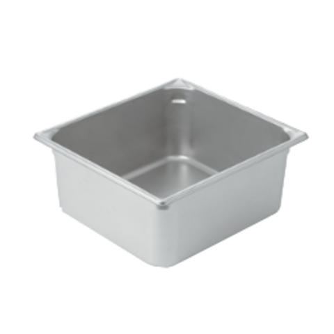 Vollrath 30162 - Super Pan V® Food Pan