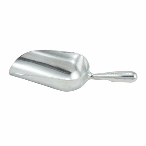 Winco AS-5 - Scoop