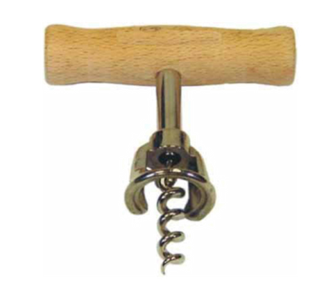 Magnum MAG7922 - Corkscrew