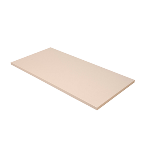 Korin Inc TK-203-02-100 - Synthetic Cutting Board