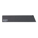 Winco KGD-102 - Acero Knife Guard