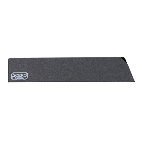Winco KGD-102 - Acero Knife Guard