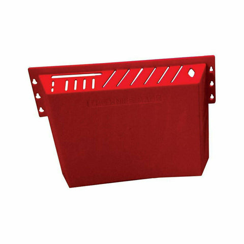 Omcan Canada 11543 - (11543) Knife Rack