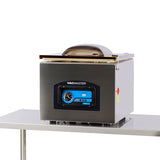 SIMPLE SKU CULINARY VP321 - VacMaster™ VP321 Chamber Vacuum Sealer