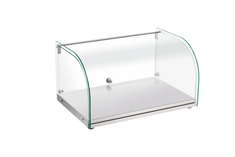 EFI Sales Ltd. Canada NDCPC-2213 - Neutral Display Case