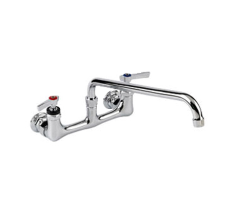 Component Hardware Canada KL54-8012-SE1Z - Encore® Faucet