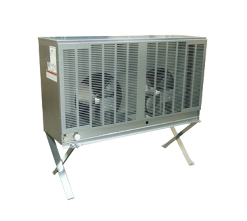 Hoshizaki (CANADA – Distributed by Permul) URC-14FZ - Remote Condenser