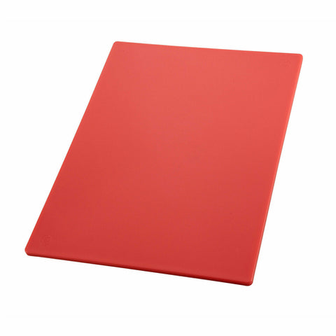 Winco CBRD-1824 - Cutting Board