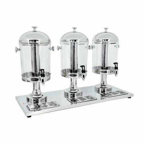 Omcan Canada 19480 - (19480) Juice Dispenser