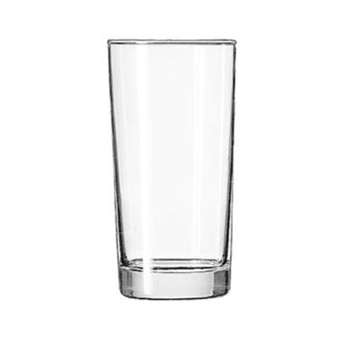 Libbey Canada 159 - Heavy Base Heavy Base Beverage - Image 1