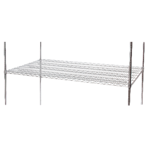 Tarrison Products Ltd. TS-S1836Z - Shelf