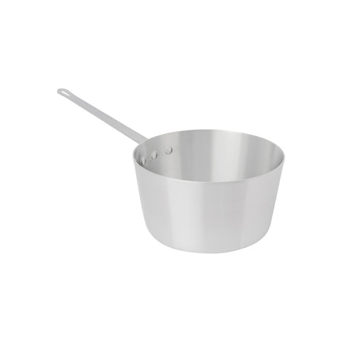 Browne Canada Foodservice 5813907 - Thermalloy® Sauce Pan